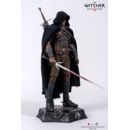 The Witcher 3: Wild Hunt Action Figure 1/6 Geralt of Rivia 30 cm