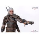 The Witcher 3: Wild Hunt Action Figure 1/6 Geralt of Rivia 30 cm