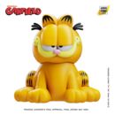 Garfield Estatua 1/1 Garfield 51 cm