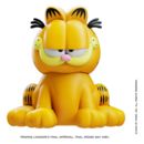 Garfield Estatua 1/1 Garfield 51 cm