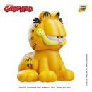 Garfield Estatua 1/1 Garfield 51 cm