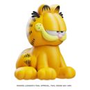 Garfield Estatua 1/1 Garfield 51 cm