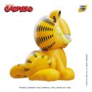 Garfield Estatua 1/1 Garfield 51 cm