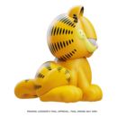 Garfield Estatua 1/1 Garfield 51 cm