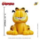 Garfield Estatua 1/1 Garfield 51 cm