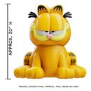 Garfield Estatua 1/1 Garfield 51 cm