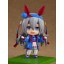 Uma Musume Pretty Derby Figura Nendoroid Tamamo Cross 10 cm  