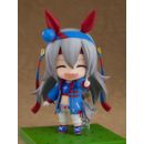 Uma Musume Pretty Derby Figura Nendoroid Tamamo Cross 10 cm  