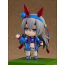 Uma Musume Pretty Derby Figura Nendoroid Tamamo Cross 10 cm  