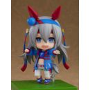 Uma Musume Pretty Derby Figura Nendoroid Tamamo Cross 10 cm  