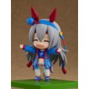 Uma Musume Pretty Derby Figura Nendoroid Tamamo Cross 10 cm  