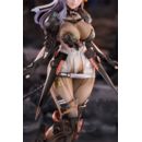 Goddess of Victory: Nikke Statue 1/7 Modernia 23 cm      