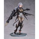 Goddess of Victory: Nikke Statue 1/7 Modernia 23 cm      