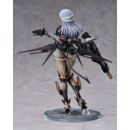 Goddess of Victory: Nikke Statue 1/7 Modernia 23 cm      