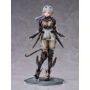 Goddess of Victory: Nikke Statue 1/7 Modernia 23 cm      