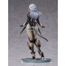 Goddess of Victory: Nikke Statue 1/7 Modernia 23 cm      