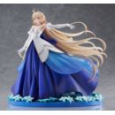 Tsukuhime A piece of blue glass moon PVC Statue 1/8 Arcueid Brunestud Inner Sea of the Planet 29 cm