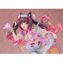 Nekopara Estatua PVC 1/7 Chocola Dreamy Cute China Ver. 20 cm  