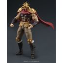 Fist of the North Star Digaction Figuras Raoh & Kukuoh 12 cm 