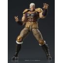 Fist of the North Star Digaction Figuras Raoh & Kukuoh 12 cm 