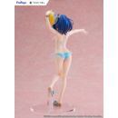 Makeine: Too Many Losing Heroines! Tenitol Tall PVC Statue Anna Yanami 31 cm    