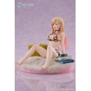 My Dress-Up Darling Estatua PVC 1/6 Spiritale Marin Kitagawa Swimwear Ver. 16 cm   