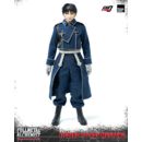 Fullmetal Alchemist: Brotherhood Figura FigZero 1/6 Roy Mustang 29 cm