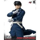 Fullmetal Alchemist: Brotherhood Figura FigZero 1/6 Roy Mustang 29 cm