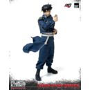 Fullmetal Alchemist: Brotherhood Figura FigZero 1/6 Roy Mustang 29 cm