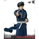 Fullmetal Alchemist: Brotherhood Figura FigZero 1/6 Roy Mustang 29 cm