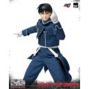 Fullmetal Alchemist: Brotherhood Figura FigZero 1/6 Roy Mustang 29 cm