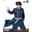 Fullmetal Alchemist: Brotherhood Figura FigZero 1/6 Roy Mustang 29 cm