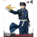 Fullmetal Alchemist: Brotherhood Figura FigZero 1/6 Roy Mustang 29 cm