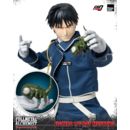 Fullmetal Alchemist: Brotherhood Figura FigZero 1/6 Roy Mustang 29 cm