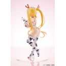 Miss Kobayashi´s Dragon Maid Estatua PVC 1/7 Tohru Cow Pattern Bikini Ver. 25 cm