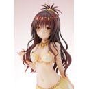 To Love-Ru Darkness Statue PVC 1/7 Mikan Yuki 22 cm