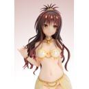 To Love-Ru Darkness Statue PVC 1/7 Mikan Yuki 22 cm