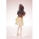 To Love-Ru Darkness Statue PVC 1/7 Mikan Yuki 22 cm