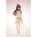 To Love-Ru Darkness Statue PVC 1/7 Mikan Yuki 22 cm