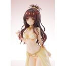 To Love-Ru Darkness Statue PVC 1/7 Mikan Yuki 22 cm