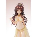 To Love-Ru Darkness Statue PVC 1/7 Mikan Yuki 22 cm