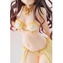 To Love-Ru Darkness Statue PVC 1/7 Mikan Yuki 22 cm