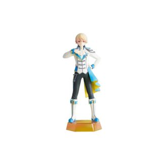 Tenma Tsukasa Figure Hatsune Miku: Clolorfull Stage! Desktop x Decorate Collections