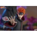 Naruto Shippuden Statue 1/8 The Six Paths of Pain 57 cm