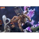 Naruto Shippuden Statue 1/8 The Six Paths of Pain 57 cm