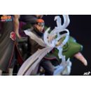 Naruto Shippuden Statue 1/8 The Six Paths of Pain 57 cm