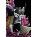 Naruto Shippuden Statue 1/8 The Six Paths of Pain 57 cm