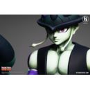 Hunter x Hunter Statue 1/4 Meruem 48 cm 