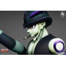 Hunter x Hunter Statue 1/4 Meruem 48 cm 