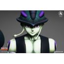 Hunter x Hunter Statue 1/4 Meruem 48 cm 